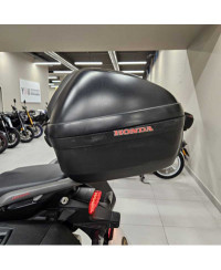 Honda Crossrunner (2017 - 20)