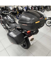 Honda Crossrunner (2017 - 20)