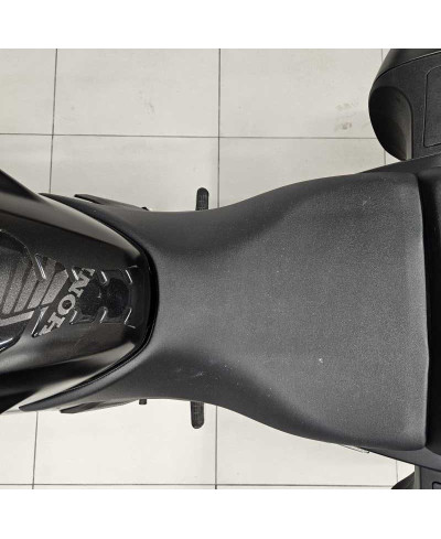 Honda Crossrunner (2017 - 20)