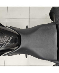 Honda Crossrunner (2017 - 20)