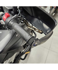 Honda Crossrunner (2017 - 20)