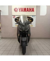 Yamaha X-Max 300 ABS (2017 - 20)