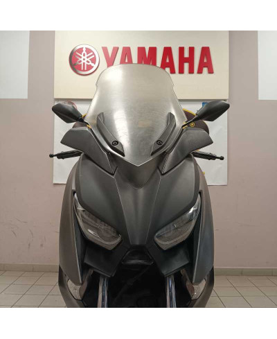 Yamaha X-Max 300 ABS (2017 - 20)