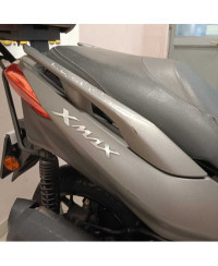 Yamaha X-Max 300 ABS (2017 - 20)
