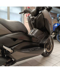 Yamaha X-Max 300 ABS (2017 - 20)