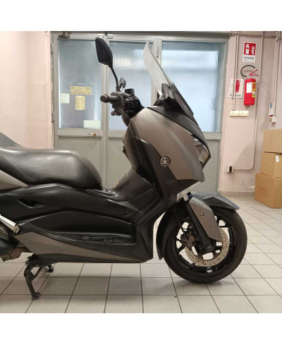 Yamaha X-Max 300 ABS (2017 - 20)