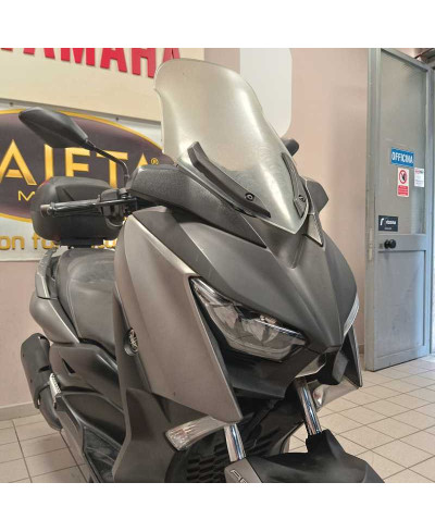 Yamaha X-Max 300 ABS (2017 - 20)