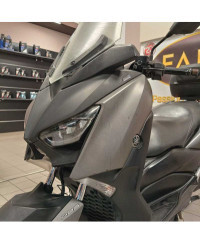 Yamaha X-Max 300 ABS (2017 - 20)