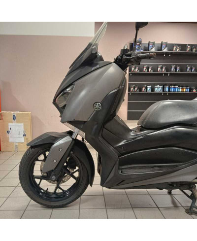 Yamaha X-Max 300 ABS (2017 - 20)