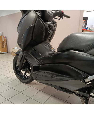 Yamaha X-Max 300 ABS (2017 - 20)