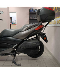 Yamaha X-Max 300 ABS (2017 - 20)