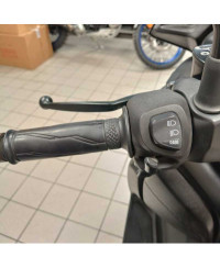 Yamaha X-Max 300 ABS (2017 - 20)