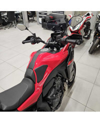 Yamaha Tracer 7 Y-AMT (2026)