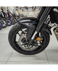 Yamaha Tracer 7 Y-AMT (2026)