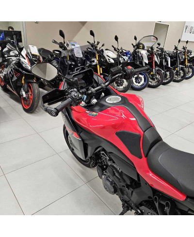 Yamaha Tracer 7 Y-AMT (2026)