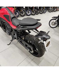 Yamaha Tracer 7 Y-AMT (2026)