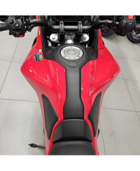 Yamaha Tracer 7 Y-AMT (2026)