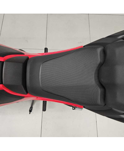 Yamaha Tracer 7 Y-AMT (2026)