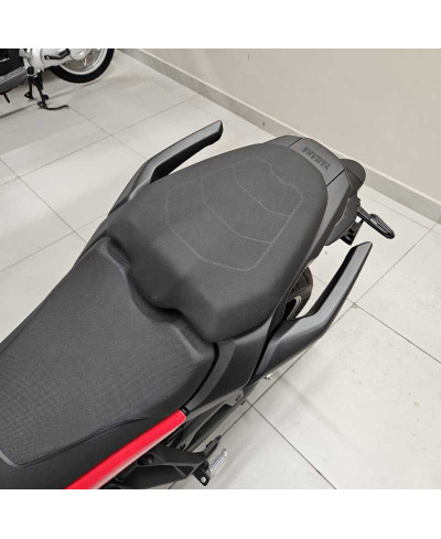 Yamaha Tracer 7 Y-AMT (2026)