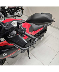 Yamaha Tracer 7 Y-AMT (2026)