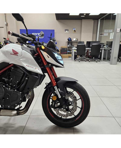 Honda CB 750 Hornet (2023 - 24)