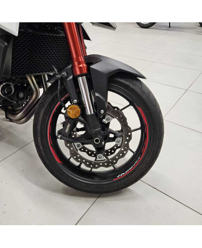 Honda CB 750 Hornet (2023 - 24)
