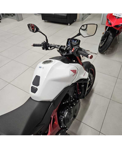 Honda CB 750 Hornet (2023 - 24)