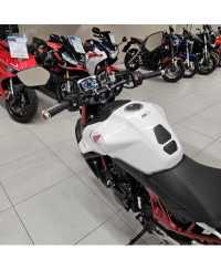 Honda CB 750 Hornet (2023 - 24)