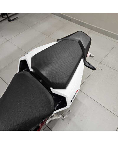 Honda CB 750 Hornet (2023 - 24)