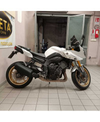Yamaha Fazer 8 (2010 - 16)