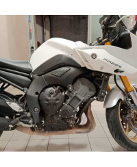 Yamaha Fazer 8 (2010 - 16)