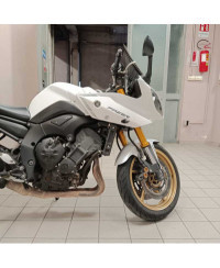 Yamaha Fazer 8 (2010 - 16)
