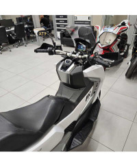 Sym ADXTG 400 (2025 - 26)