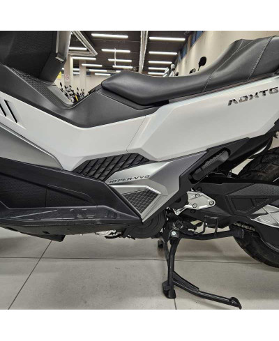 Sym ADXTG 400 (2025 - 26)