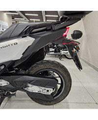 Sym ADXTG 400 (2025 - 26)