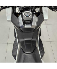 Sym ADXTG 400 (2025 - 26)