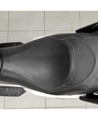 Sym ADXTG 400 (2025 - 26)