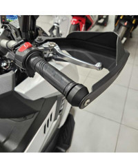 Sym ADXTG 400 (2025 - 26)