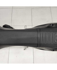 Fantic Motor XM 50 Performance (2023 - 24)
