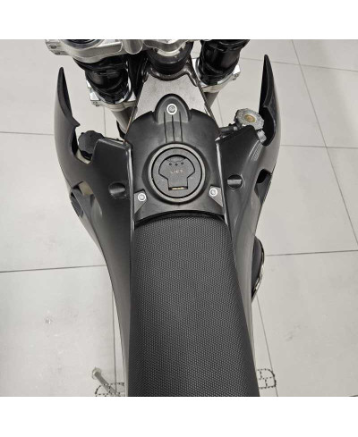 Fantic Motor XM 50 Performance (2023 - 24)