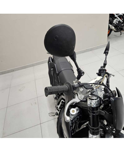 Fantic Motor XM 50 Performance (2023 - 24)