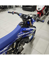 Yamaha YZ 85 (2025)
