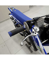 Yamaha YZ 85 (2025)