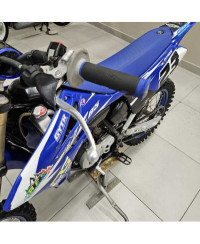 Yamaha YZ 85 (2025)