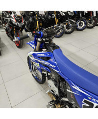Yamaha YZ 85 (2025)