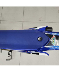 Yamaha YZ 85 (2025)