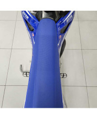 Yamaha YZ 85 (2025)