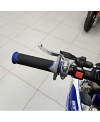 Yamaha YZ 85 (2025)