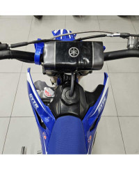 Yamaha YZ 85 (2025)