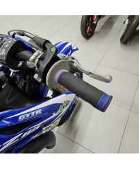 Yamaha YZ 85 (2025)